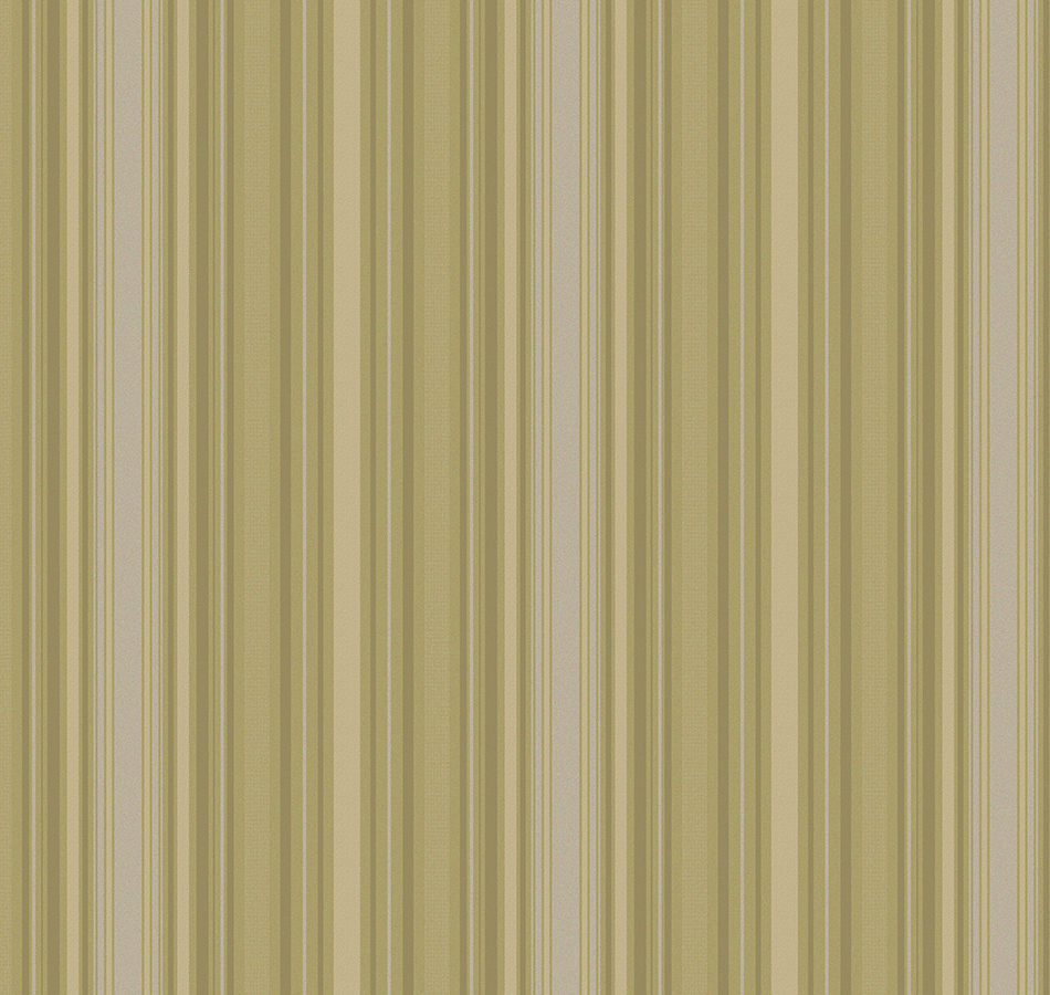 Обои Loymina Classic vol. II Vertical V4 004